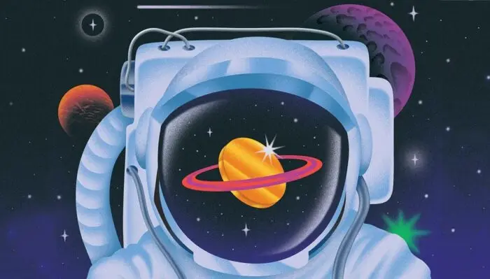 space-facts-for-kids