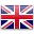 en