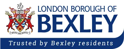 Bexley Logo