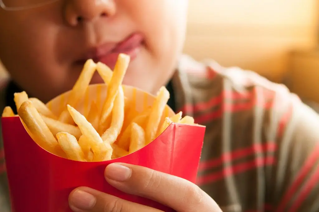 bexley-second-worst-childhood-obesity