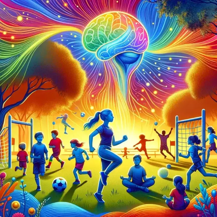 Physical-Activity-and-Childrens-Mental-Health