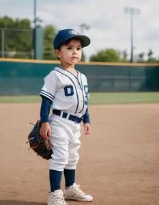 Sports Fancy Dress Ideas